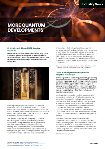 Page 9 - Autumn 2024