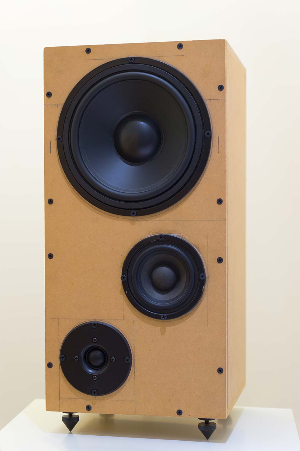 Big Stereo Speakers Big Stereo Speakers
