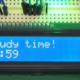 Study Timer