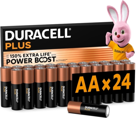 81qqg Z5nLL. AC SL1500