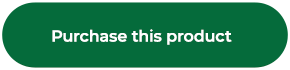 Purchase Product Purchase Product
